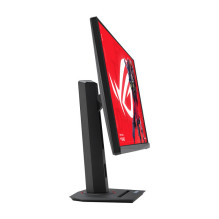 ASUS XG27UCS computer monitor