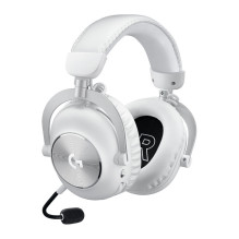 „Logitech G 981-001269“ ausinės „Logitech G 981-001269“ ausinės