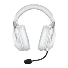 „Logitech G 981-001269“ ausinės „Logitech G 981-001269“ ausinės