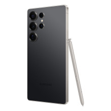 Samsung Galaxy S25 Ultra SM-S938B / DS