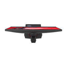 ASUS XG27UCS kompiuterio monitorius