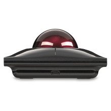 Kensington K72080WW pelė Kensington K72080WW pelė