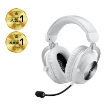 „Logitech G 981-001269“ ausinės „Logitech G 981-001269“ ausinės