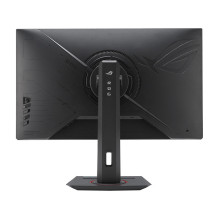 ASUS XG27UCS kompiuterio monitorius