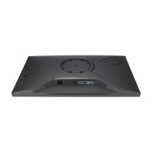 ASUS XG27UCS computer monitor