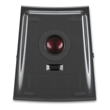 Kensington K72080WW pelė Kensington K72080WW pelė