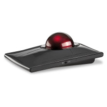 Kensington K72080WW pelė Kensington K72080WW pelė