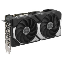 ASUS Dual-RTX5060TI-O16G