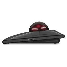 Kensington K72080WW mouse Kensington K72080WW mouse