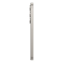 Samsung Galaxy S25 Ultra SM-S938B / DS