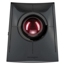 Kensington K72080WW pelė Kensington K72080WW pelė