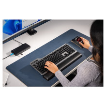 Kensington K72080WW pelė Kensington K72080WW pelė