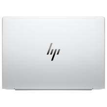 HP EliteBook 8 G1a