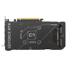 ASUS Dual-RTX5060TI-O16G