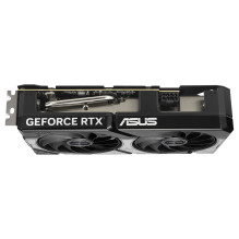 ASUS Dual-RTX5060TI-O16G