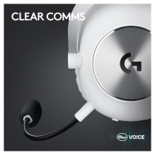 „Logitech G 981-001269“ ausinės „Logitech G 981-001269“ ausinės
