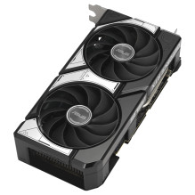 ASUS Dual-RTX5060TI-O16G