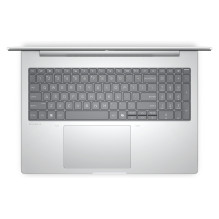 HP EliteBook 8 G1a