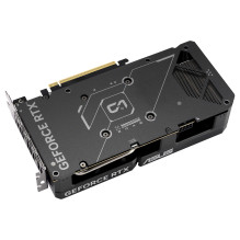 ASUS Dual-RTX5060TI-O16G