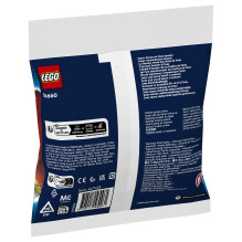 LEGO DREAMZzz Zoey's Dream Jet Pack Booster LEGO DREAMZzz Zoey's Dream Jet Pack Booster