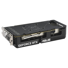 ASUS Dual-RTX5060TI-O16G