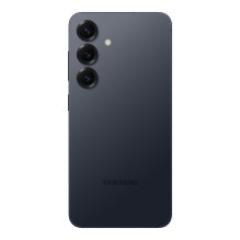 Samsung Galaxy S25 SM-S931B / DS