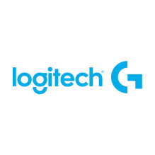 Logitech G 910-007373 mouse