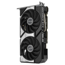 ASUS Dual-RTX5060TI-O16G