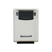 Honeywell 3320G-4USB-0...