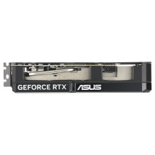 ASUS Dual-RTX5060TI-O16G