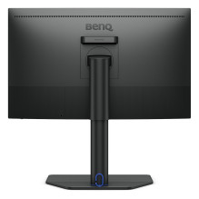 BenQ SW272U kompiuterio monitorius
