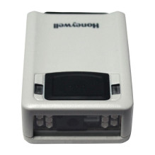 Honeywell 3320G-4USB-0 barcode reader Honeywell 3320G-4USB-0 barcode reader