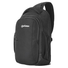 Manhattan Amsterdam backpack