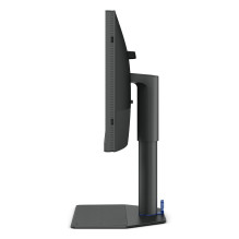 BenQ SW272U kompiuterio monitorius