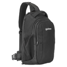 Manhattan Amsterdam backpack