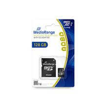 „MediaRange MR945“...