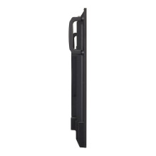Sharp ME502