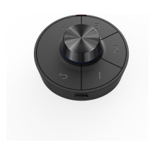 BenQ SW272U kompiuterio monitorius