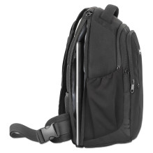 Manhattan Amsterdam backpack