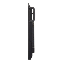 Sharp ME502