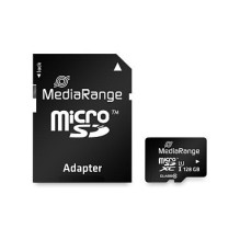 MediaRange MR945 memory card MediaRange MR945 memory card