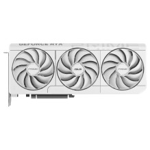 ASUS Prime -RTX5070-O12G-WHITE