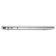 HP EliteBook 8 G1i Intel® Core™ Ultra 7 255U WUXGA 32GB / 1TB / SSD W11P SmartBuy 3J Gar (DE) HP EliteBook 8 G1i Intel® Core™ Ultra 7 255U WUXGA 32GB / 1TB / SSD W11P SmartBuy 3J Gar (DE)