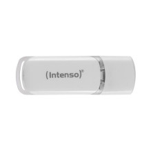 Intenso Flash Line USB...