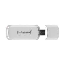 Intenso Flash Line USB flash drive Intenso Flash Line USB flash drive