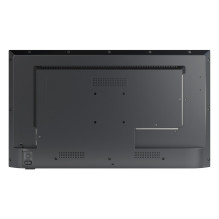 NEC MultiSync E328-2