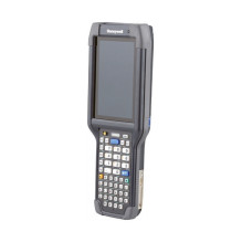 „Honeywell CK65“...