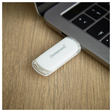 „Intenso Flash Line“ USB atmintinė