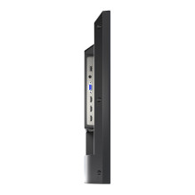 NEC MultiSync E328-2