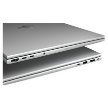HP EliteBook 8 G1a